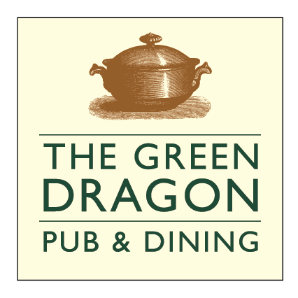 The Green Dragon